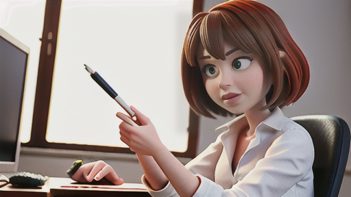 必要なスキルと資格