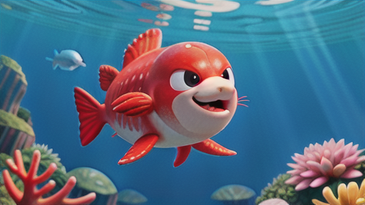 海洋生物学者に必要なスキル