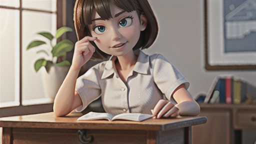 必要なスキルと知識