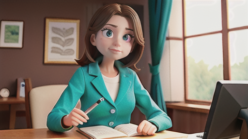 やりがいと魅力