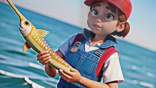 水産専門学校講師に必要なスキル