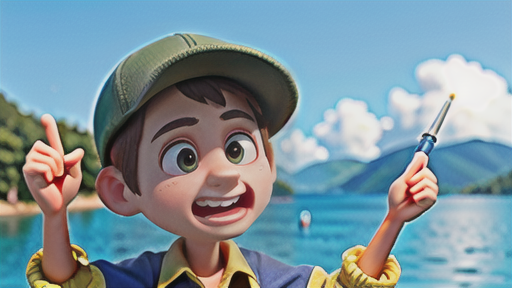 水産専門学校講師のやりがい