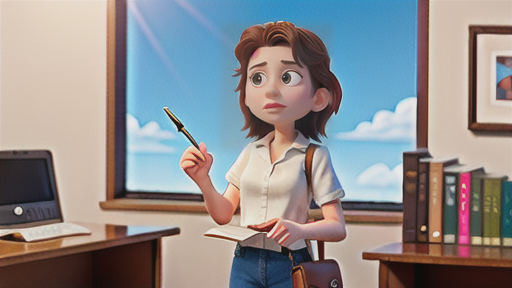 必要なスキルと資格