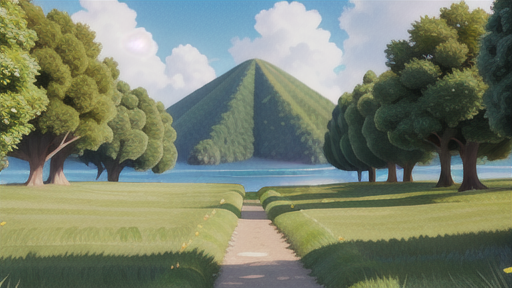 幅広いキャリアパス