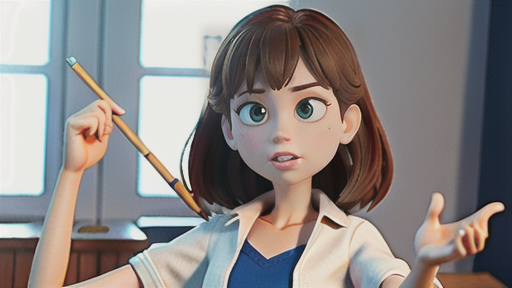 必要なスキルと資格