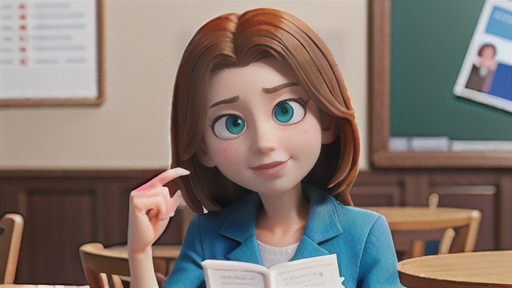 仕事のやりがい