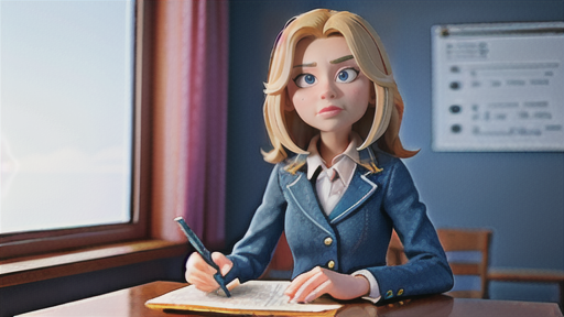 将来性とキャリアパス