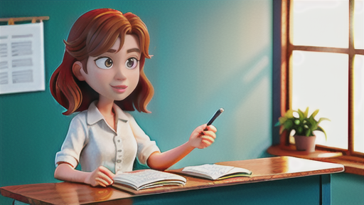 多様な仕事内容