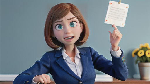 社会貢献性の高さ