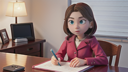 必要なスキルと資格