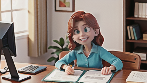 やりがいと魅力