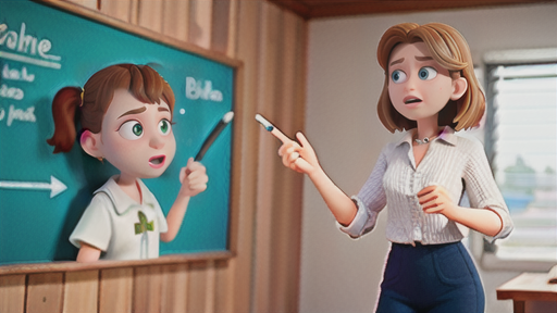 具体的な仕事内容