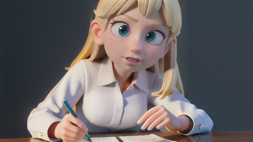 将来の展望