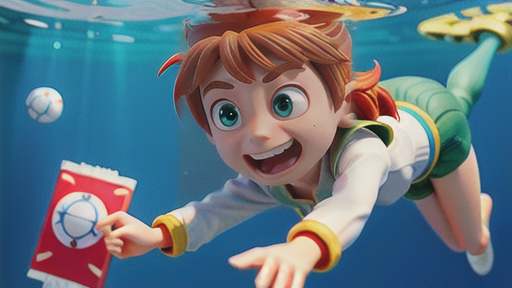 仕事内容の詳細