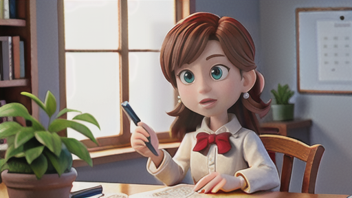 図書館司書を目指す人へ