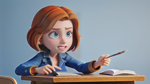 必要なスキルと知識