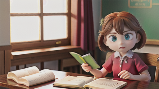 生徒への読書指導