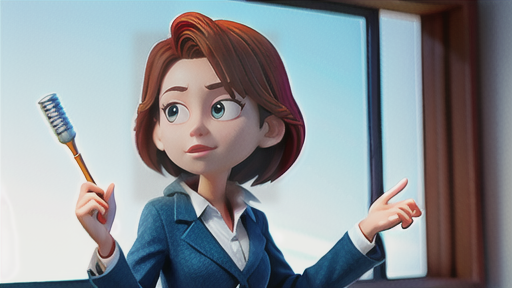 情報検索のサポート