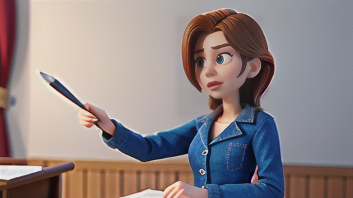 教職員との連携