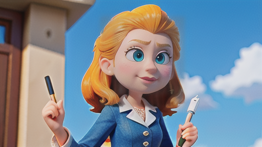 やりがいと魅力