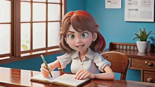 具体的な仕事内容