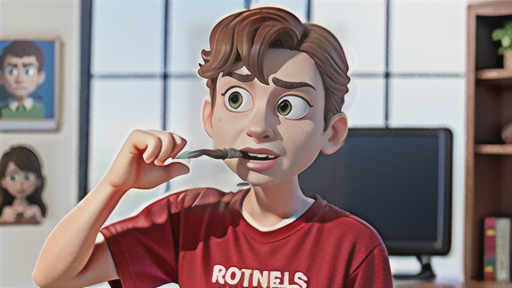 スポーツコーチに必要なスキル