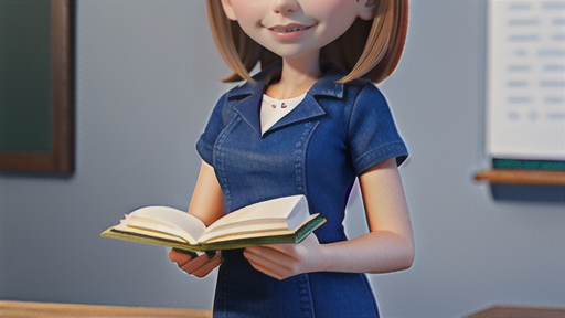 仕事のやりがい