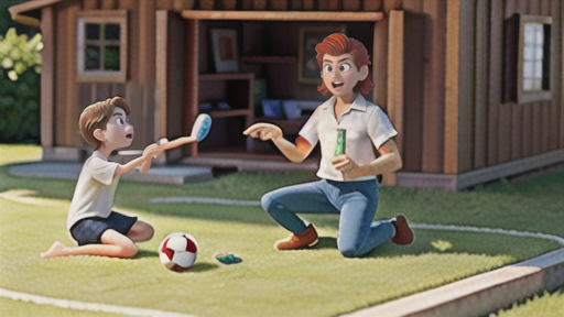 スポーツコーチになるには