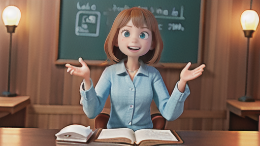 やりがいと魅力