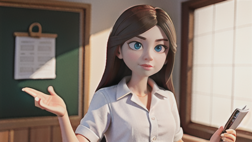 必要なスキルと知識