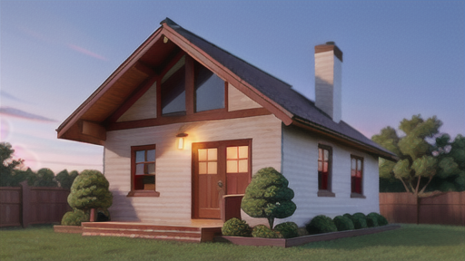 不動産投資家のやりがい