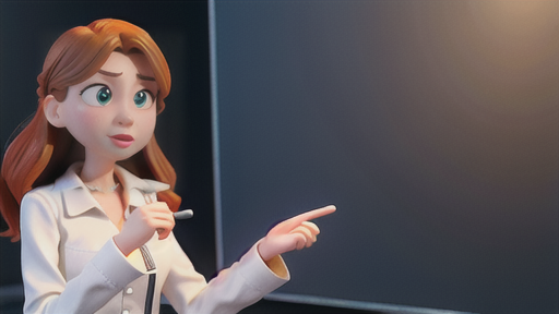 不動産投資家の未来