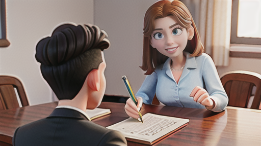 不動産投資を始めるには