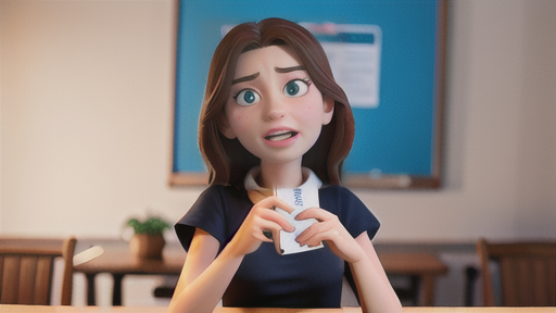 仕事の魅力とやりがい