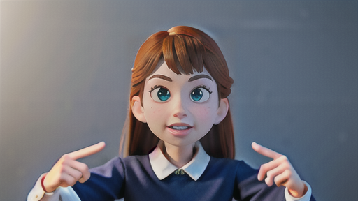 必要なスキルと資格