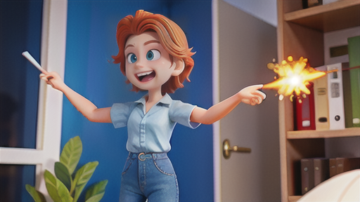 やりがいと魅力