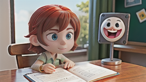 将来性とキャリアパス