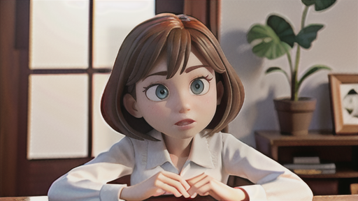 変わりゆく時代の流れ
