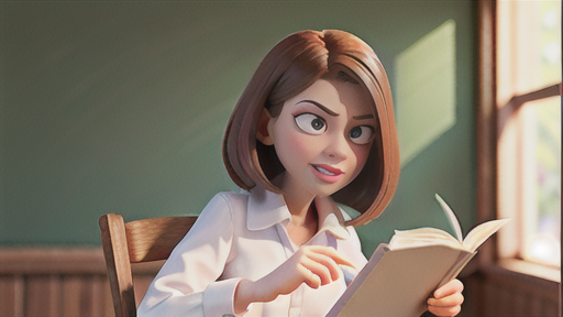 求められるスキルと知識