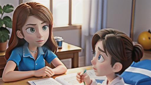 アスレティックトレーナーになるには