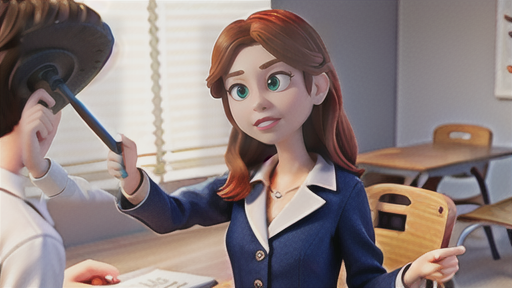 セミナー講師の年収