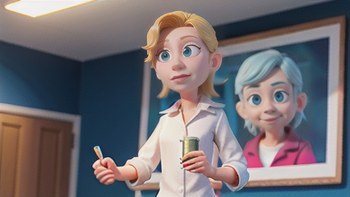 仕事のやりがい