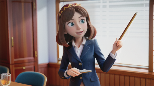 セミナー講師になるには