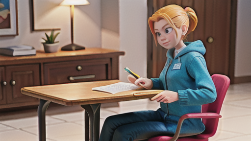 左官に必要なスキル