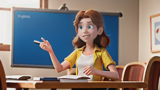 必要なスキルと適性