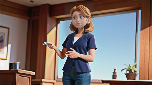 セミナー講師の将来展望