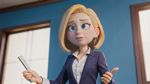 年収とキャリアパス