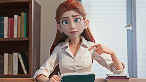 仕事内容の詳細