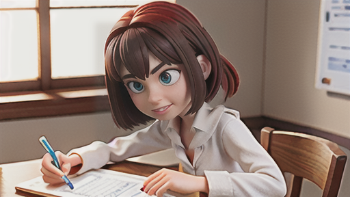 必要なスキルと知識