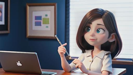 宮大工の多彩な仕事内容